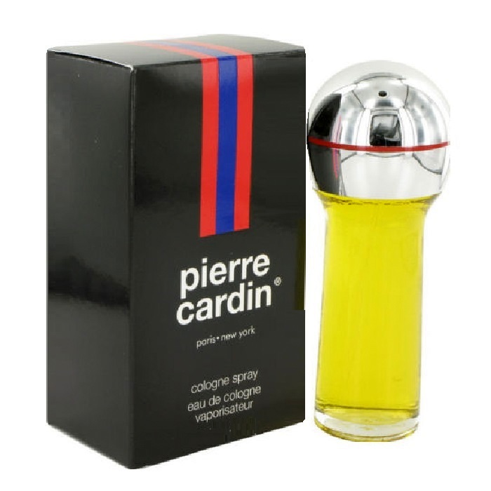 Pierre Cardin Cologne